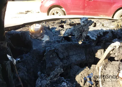 2016 Jeep Patriot Sport z USA, uszkodzony, nr VIN 1C4NJPBA4GD675340